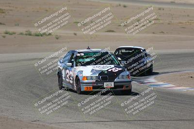 media/Oct-01-2022-24 Hours of Lemons (Sat) [[0fb1f7cfb1]]/2pm (Cotton Corners)/